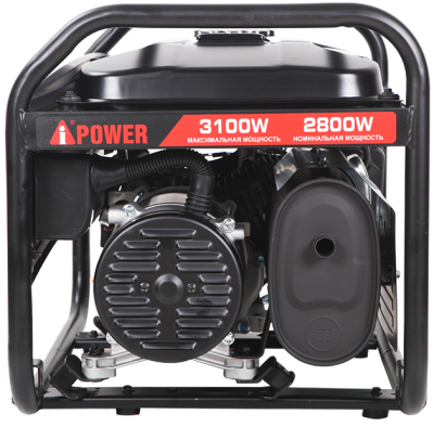 A-IPOWER LITE AP3100